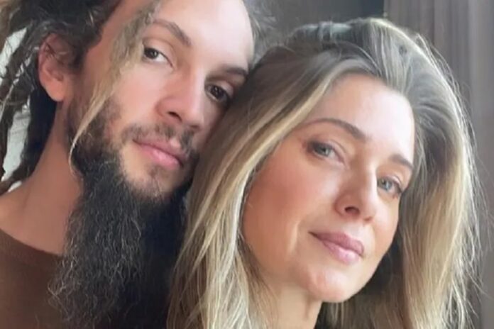 leticia-spiller-reage-a-pedido-de-ajuda-financeira-do-ex-namorado