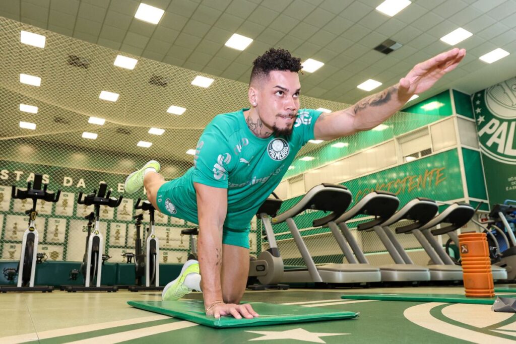 de-olho-em-2026,-quarteto-do-palmeiras-acelera-recuperacao
