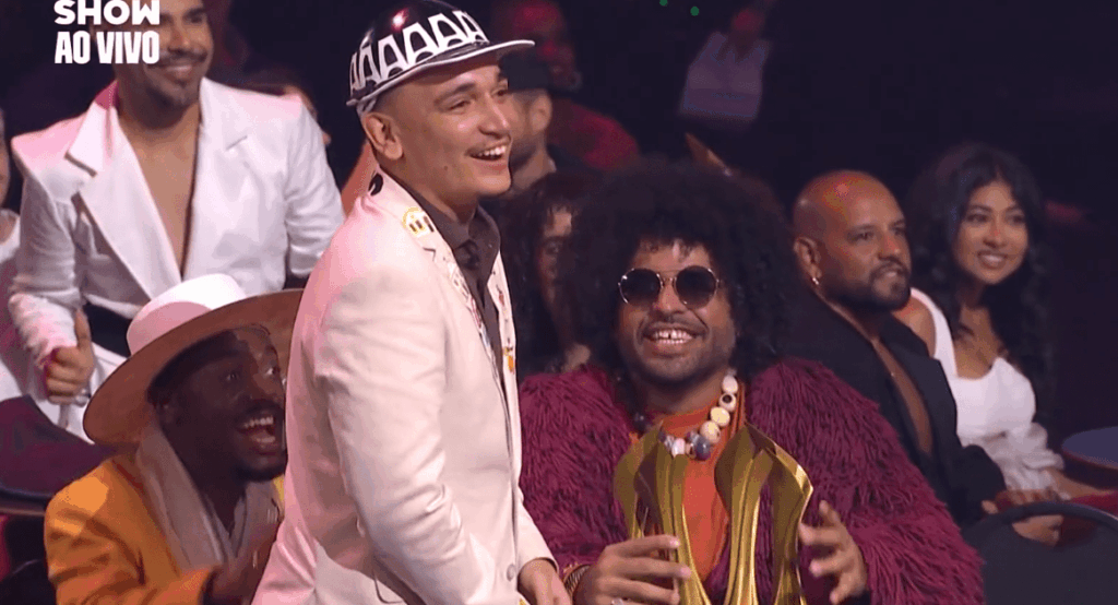 premio-multishow-2025:-joao-gomes-e-o-grande-vencedor-da-noite