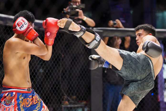 bsb-fight-tera-entrada-gratuita;-veja-como-retirar-seu-ingresso