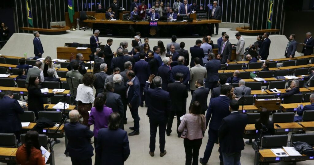 pl-da-dosimetria:-saiba-como-votou-cada-deputado