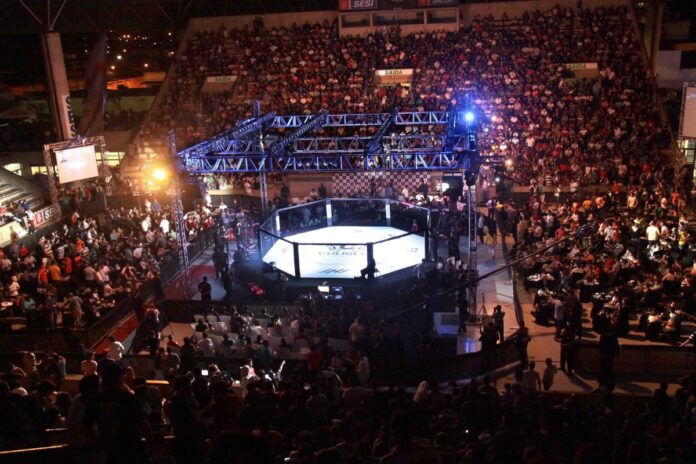 coliseu-extreme-fight:-conheca-os-protagonistas-do-evento-de-lutas