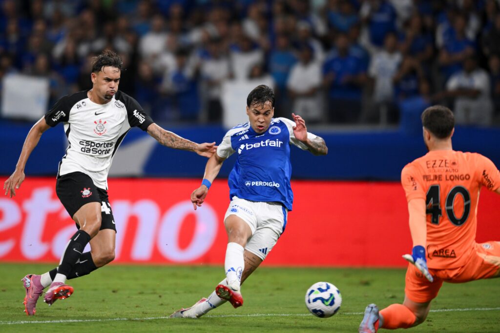 copa-do-brasil:-cruzeiro-defende-tabu-de-11-anos-contra-o-corinthians