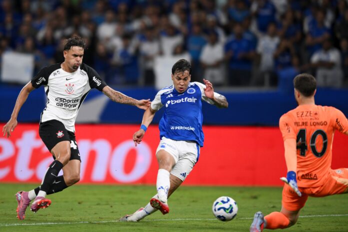 copa-do-brasil:-cruzeiro-defende-tabu-de-11-anos-contra-o-corinthians