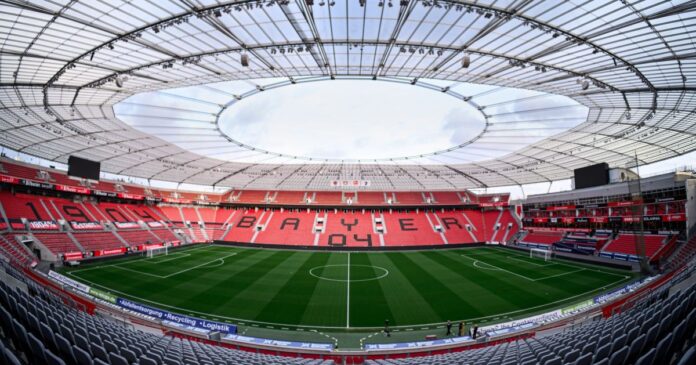 bayer-leverkusen-x-newcastle:-horario-e-onde-assistir-ao-jogo-da-champions