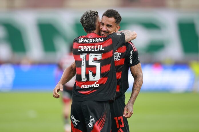 cruz-azul-x-flamengo:-saiba-onde-assistir-ao-intercontinental