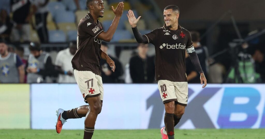 copa-do-brasil:-relembre-como-foi-a-campanha-do-vasco-ate-a-semifinal