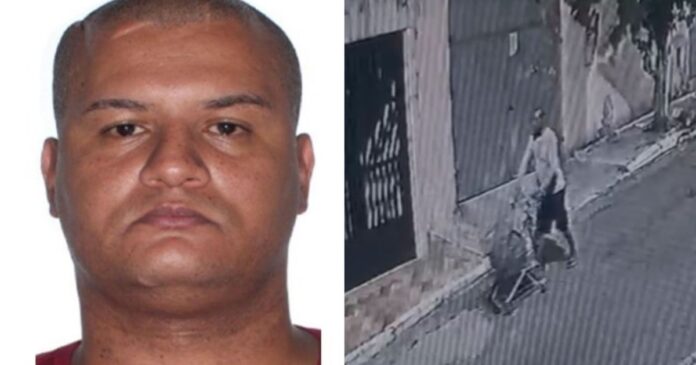 homem-que-abandonou-carrinho-com-corpo-de-mulher-dentro-e-preso-em-sp