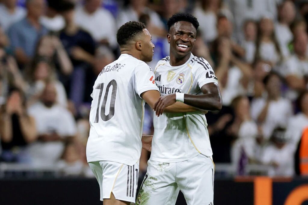 real-madrid-x-manchester-city:-veja-onde-assistir-ao-jogo-da-champions