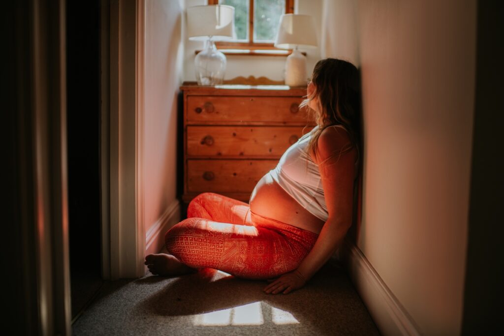 pensamentos-“intrusivos”-em-gestantes-podem-indicar-transtornos