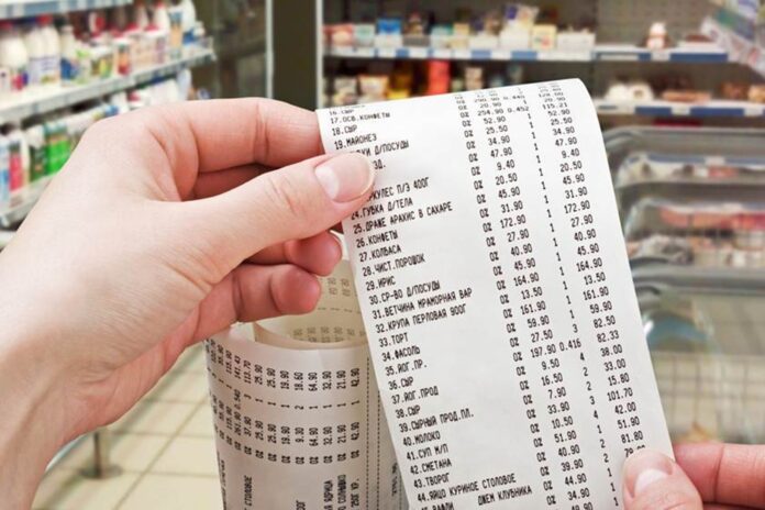 ibge:-inflacao-de-novembro-e-de-0,18%-e-indice-caminha-para-meta