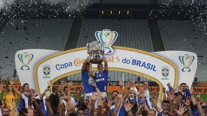 cruzeiro-e-corinthians-ja-decidiram-copa-do-brasil;-relembre