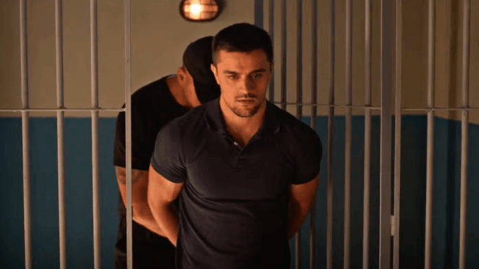 “dona-de-mim”:-danilo-e-preso-como-cumplice-de-jaques