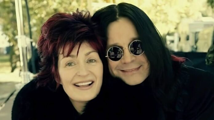 sharon-osbourne-diz-que-sonhos-preparam-ozzy-para-a-morte:-“estava-pronto”