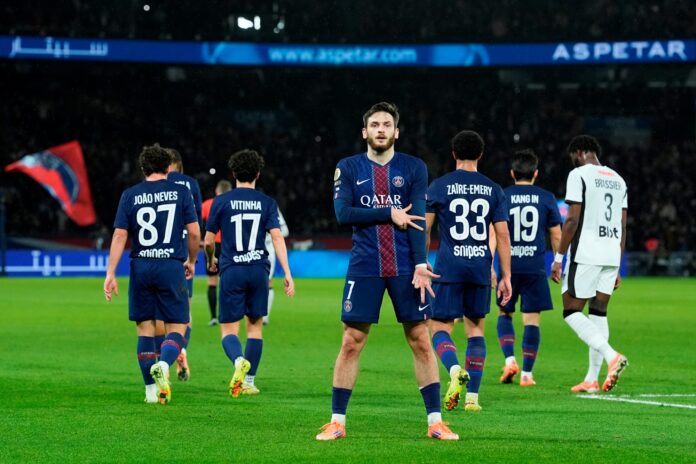 athletic-bilbao-x-psg:-saiba-onde-assistir-ao-jogo-da-champions-league