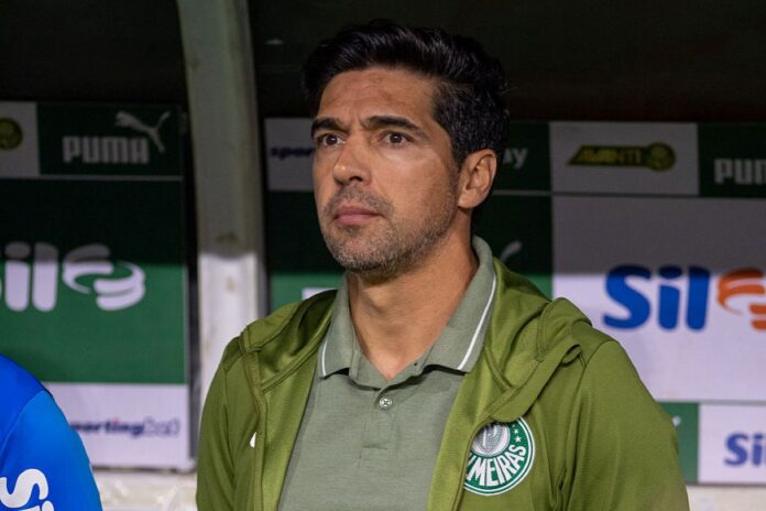 palmeiras-anuncia-renovacao-de-contrato-com-abel-ferreira