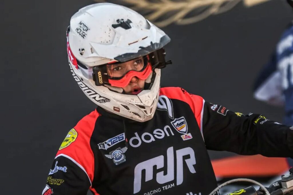 prodigio-do-motocross-morre-aos-17-anos-apos-acidente-na-espanha