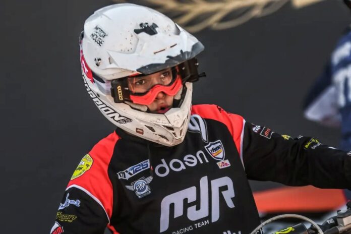 prodigio-do-motocross-morre-aos-17-anos-apos-acidente-na-espanha