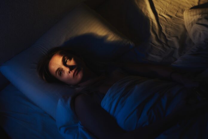 estudo:-ansiedade-e-insonia-podem-reduzir-defesas-essenciais-do-corpo