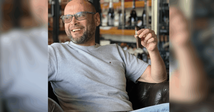 morre-marcelo-vips,-conhecido-como-um-dos-maiores-golpistas-do-brasil