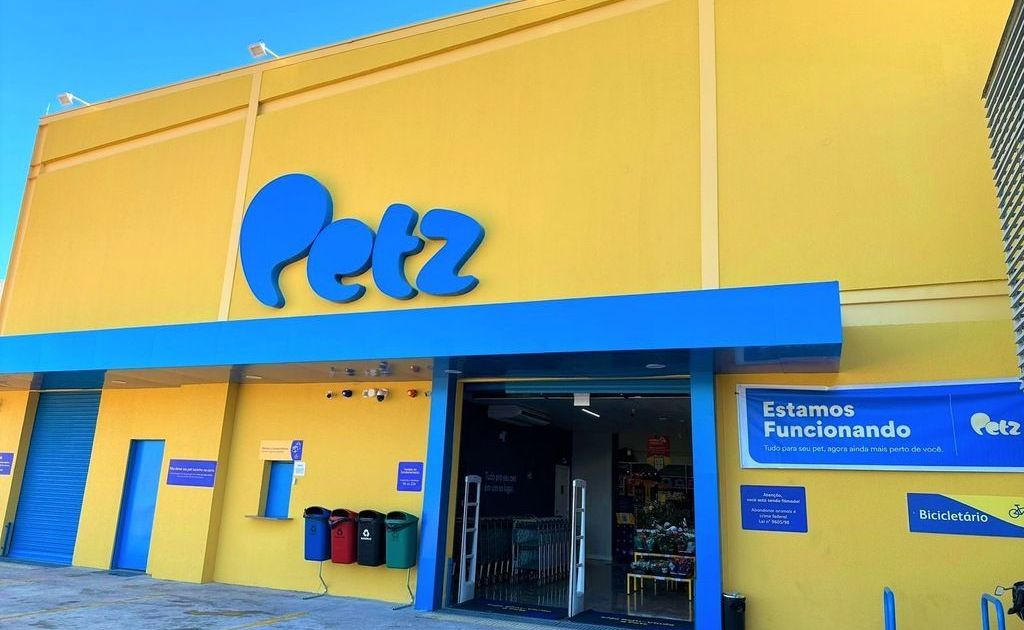 negociacao-de-acao-da-petz-e-suspensa-antes-do-anuncio-de-fusao-com-cobasi