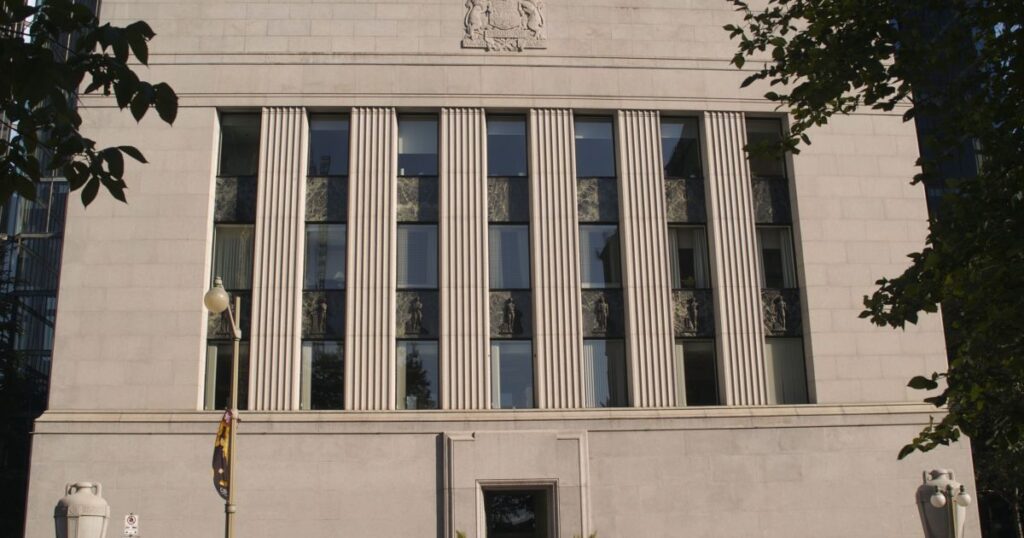 bc-do-canada-mantem-juros-em-2,25%-ao-ano,-conforme-esperado