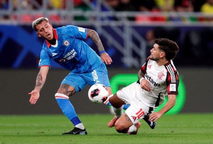 prorrogacao?-saiba-o-que-acontece-se-flamengo-e-cruz-azul-empatarem