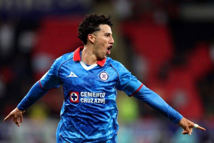 cruz-azul-marca-golaco-e-empata-com-o-flamengo;-confira