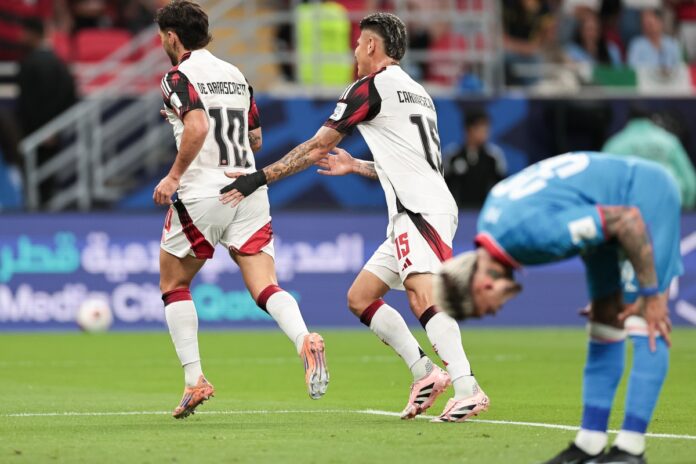 intercontinental:-web-reage-ao-gol-de-arrascaeta-contra-o-cruz-azul