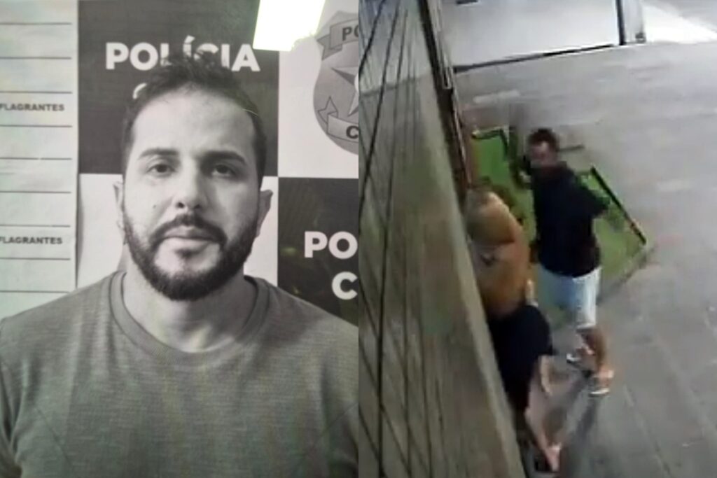 vitima-de-babal-guimaraes-desabafa-apos-prisao:-“justica-divina”