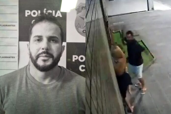 vitima-de-babal-guimaraes-desabafa-apos-prisao:-“justica-divina”