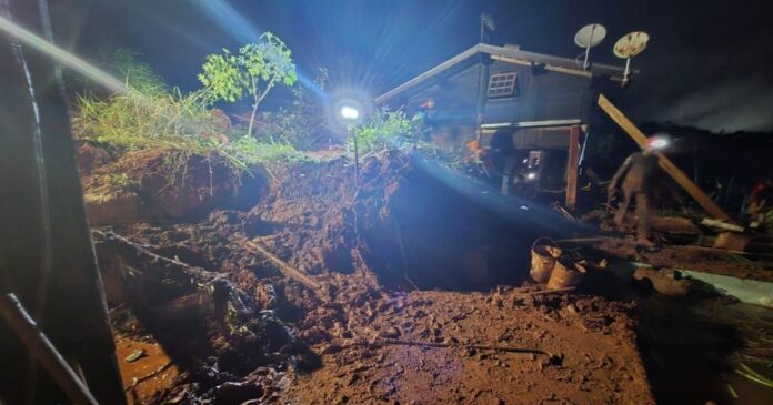 metodo-da-usp-preve-risco-de-deslizamentos-de-terra-com-mais-precisao