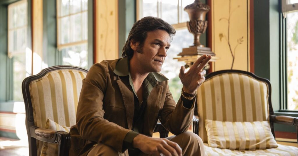 emilio-dantas-revela-o-que-o-fez-aceitar-papel-controverso-de-doca-street