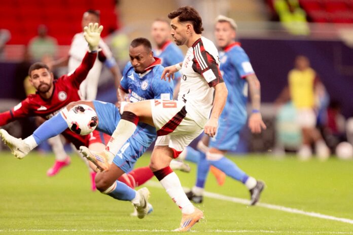 flamengo-quebra-tabu-contra-mexicanos-e-vence-o-cruz-azul-pela-1a-vez