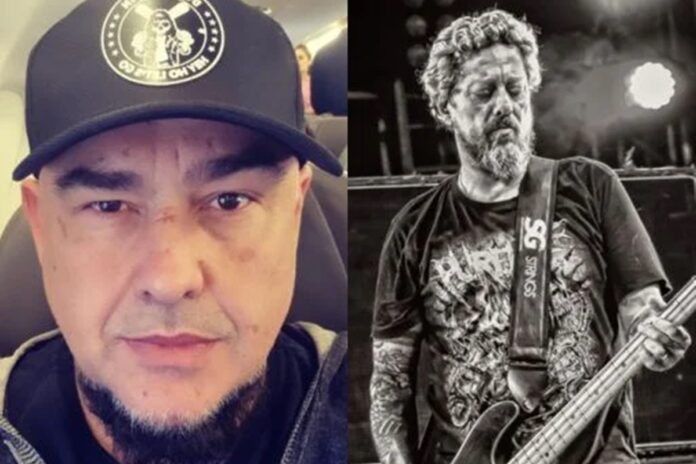 raimundos-reage-apos-viuva-acusar-digao-de-quebrar-seu-nariz-com-soco