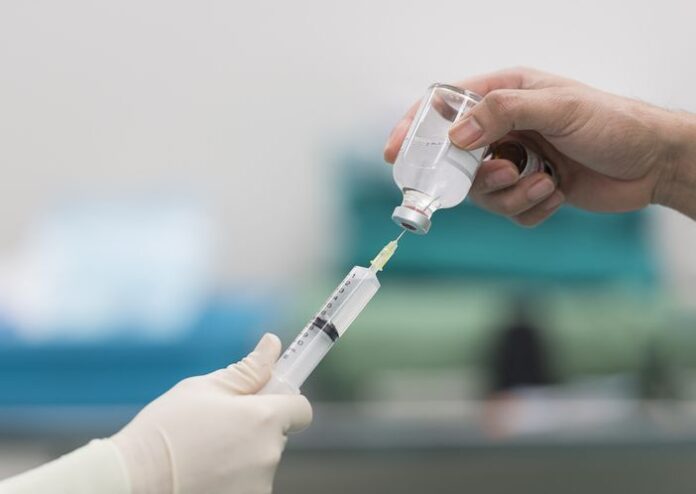 caso-benicio:-entenda-diferenca-entre-inalacao-e-injecao-de-adrenalina