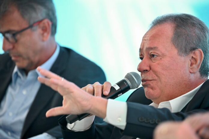 cni-cobra-resolucao-do-tarifaco-dos-eua:-“folego-nao-e-infinito”