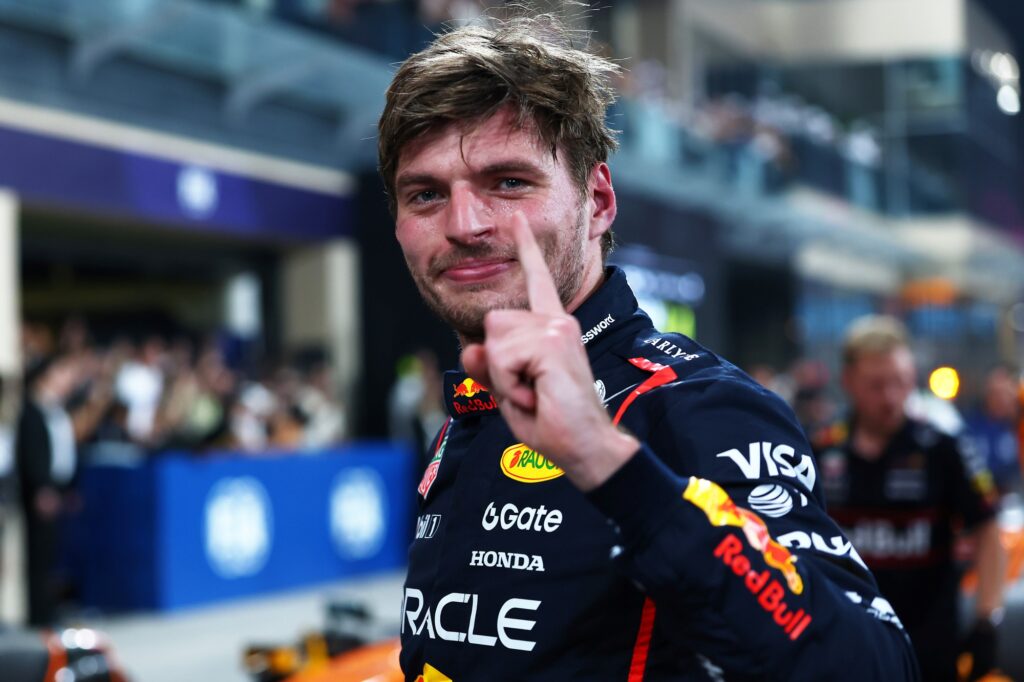 max-verstappen-e-o-piloto-mais-bem-pago-da-formula-1-em-2025;-confira
