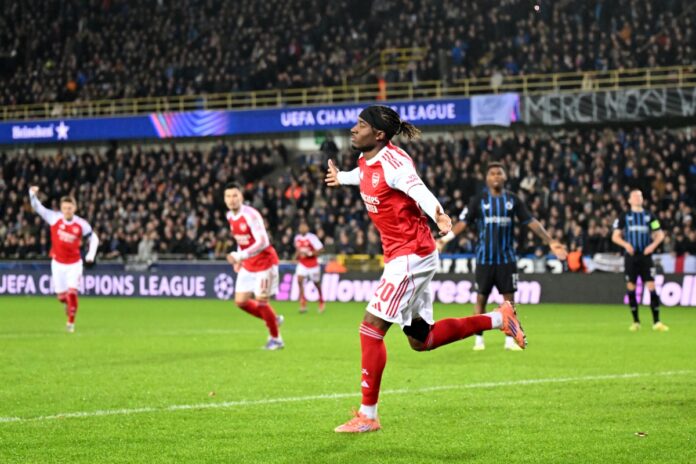 champions:-arsenal-100%-e-city-supera-o-real-madrid;-veja-resultados