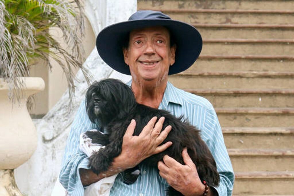 o-que-beicola-pediu-na-campanha-do-retiro-dos-artistas-que-viralizou