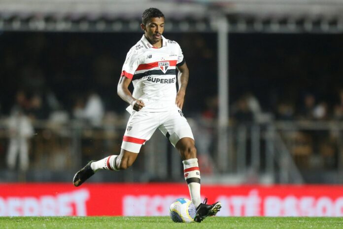 luiz-gustavo-nao-segue-com-o-sao-paulo-para-2026