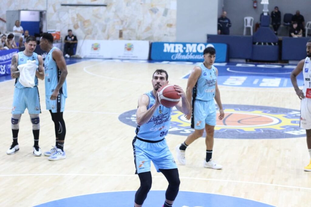 nbb:-sao-jose-acaba-com-a-invencibilidade-do-brasilia-basquete