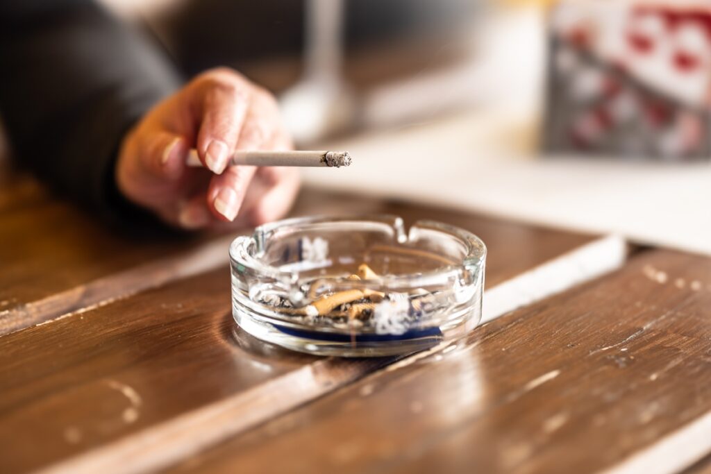 confira-5-habitos-que-prejudicam-a-sua-saude-tanto-quanto-fumar