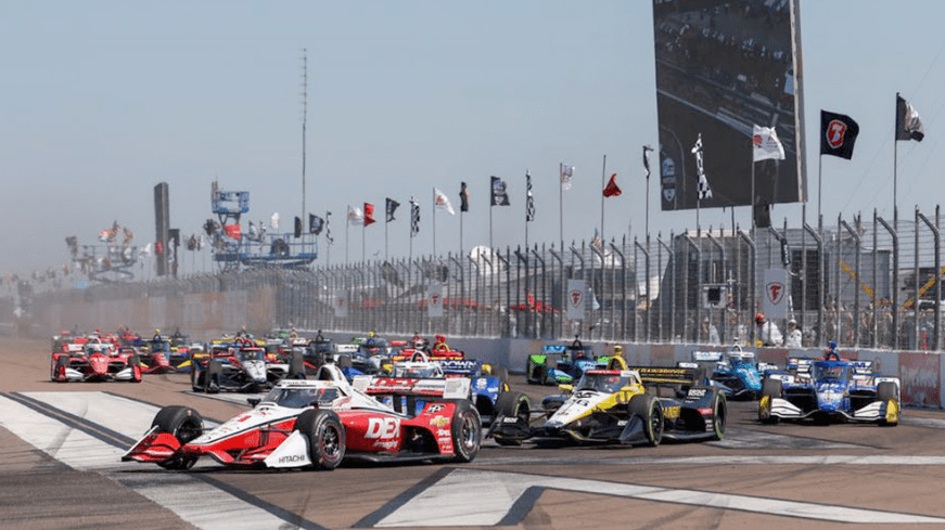 fia-facilita-caminho-dos-pilotos-da-indy-ate-a-formula-1