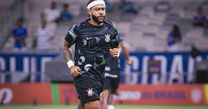 golaco?-sorte?-veja-gol-de-memphis-em-cruzeiro-x-corinthians