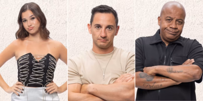 enquete:-quem-voce-quer-salvar-da-12a-roca-de-“a-fazenda-17”?