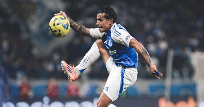 titular-leva-amarelo-e-desfalca-cruzeiro-na-volta-da-copa-do-brasil