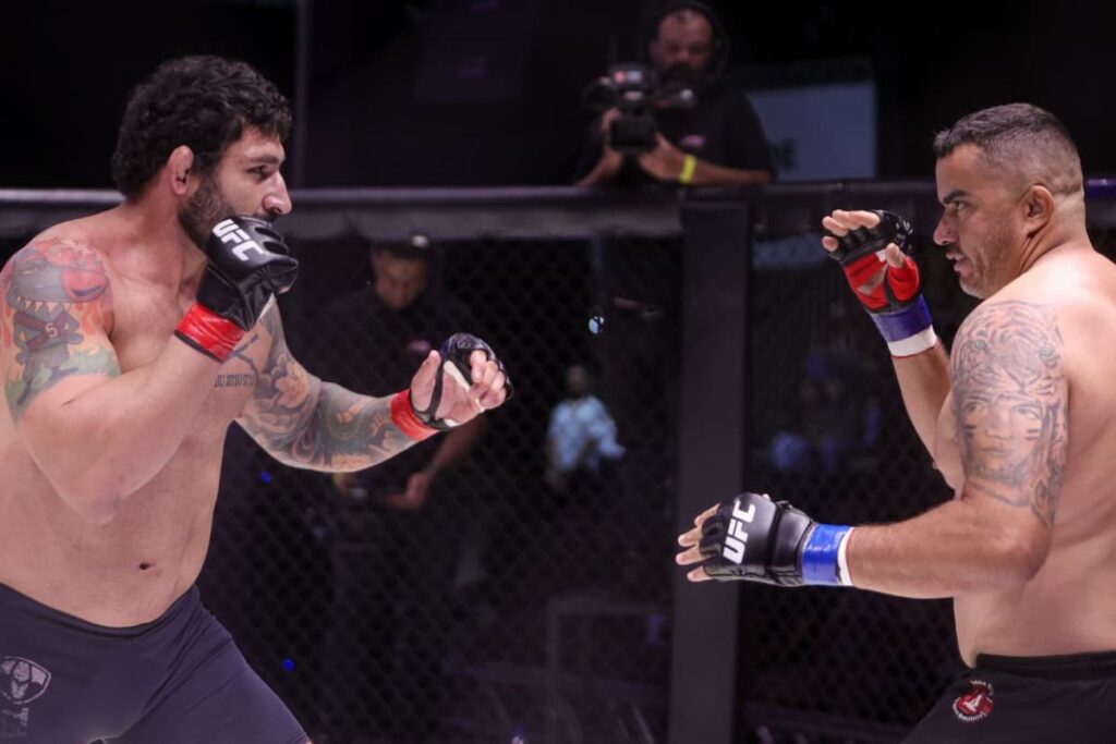 bsb-fight-tem-pesagens-e-encaradas-nesta-quinta-feira-(11/12)