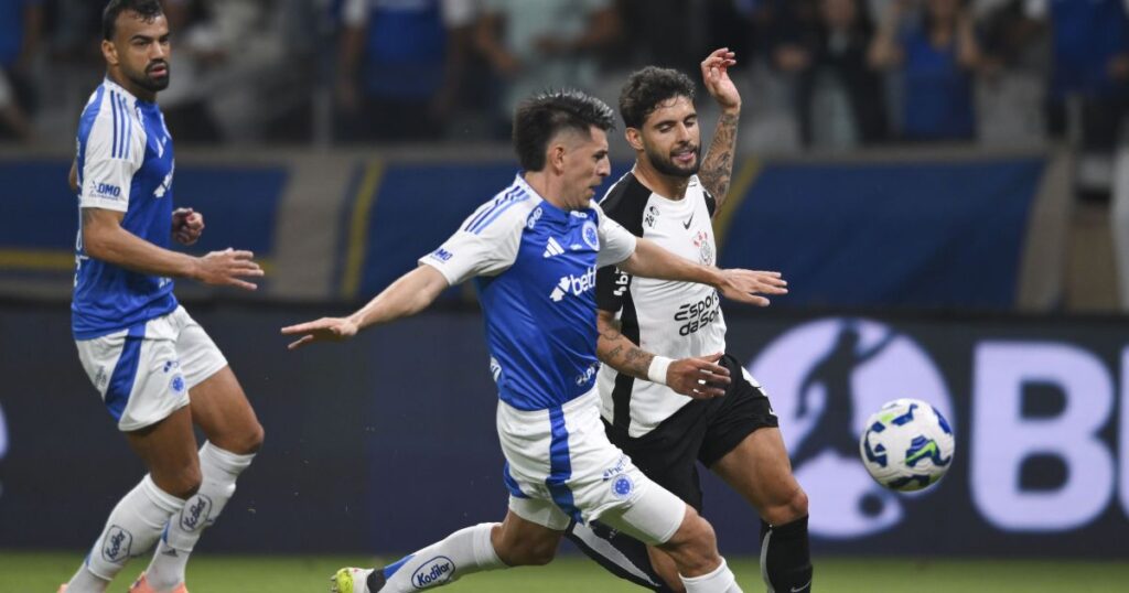 com-vitoria-na-semi,-corinthians-encerra-tabu-de-11-anos-contra-o-cruzeiro