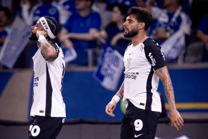 corinthians-quebra-tabu-diante-do-cruzeiro-apos-11-anos;-entenda